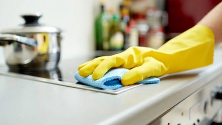 Paritarias: qué sucederá con los sueldos de las empleadas domésticas