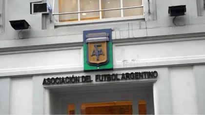 Revés a las SAD en el fútbol: la Justicia anuló el mega DNU