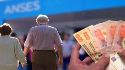 Atención jubilados: habilitan nuevos préstamos, ¿Cómo acceder?
