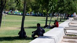 Pronóstico en Neuquén: ¿Cómo va a estar el tiempo este fin de semana en el Alto Valle?