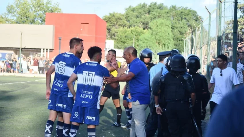 Preocupación en Rincón por las amenazas de muerte