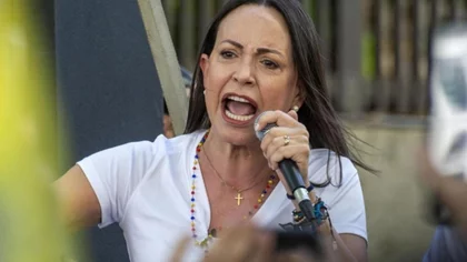 La oposición habría ganado con más de 6 millones de votos