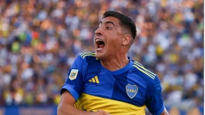 La Fortaleza granate, escenario de Lanús ante Boca