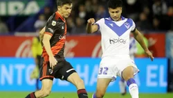 La Copa de la Liga no para y así se juega la tercera fecha