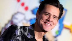 Jim Carrey protagonizará la última entrega de Sonic, la película