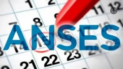 Becas Progresar: ANSES confirmó quiénes dejarán de cobrar en febrero