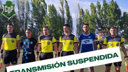 Preocupación neuquina en la previa de Newbery y Rincón