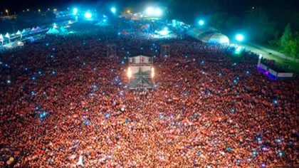 Trabajarán 15 mil personas en la Fiesta de la Confluencia