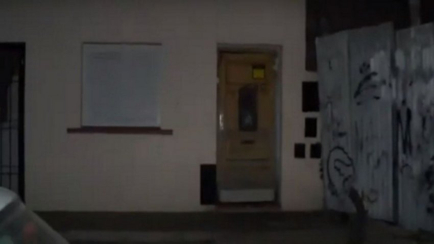 Sin luz, y le explotó el generador: se quemó todo el cuerpo