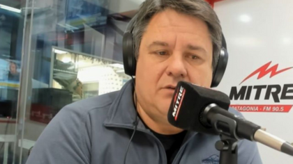 Intendentes dicen: "Dejarán sin transporte al país"