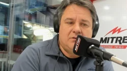 Intendentes dicen: "Dejarán sin transporte al país"