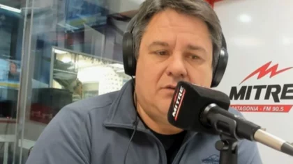 Intendentes dicen: "Dejarán sin transporte al país"