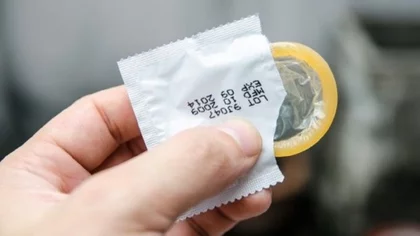 Solo el 5% de los adolescentes usa siempre preservativo