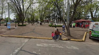 Se pelearon culpa del Facebook, y ella lo mató a él