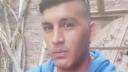 Quién era la víctima del vuelco en el norte neuquino
