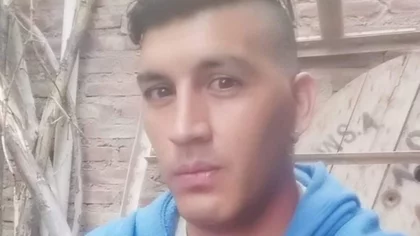 Quién era la víctima del vuelco en el norte neuquino