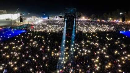 Fiesta de la Confluencia: todo lo que hay que saber antes de ir