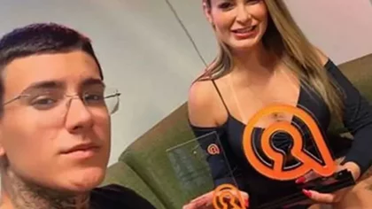 Only Fans: graba a su madre teniendo sexo y reparten ganancias