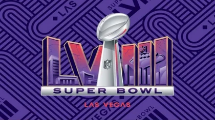 Estas son las marcas y figuras que estarán en el Super Bowl