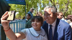 En Neuquén empieza lo difícil