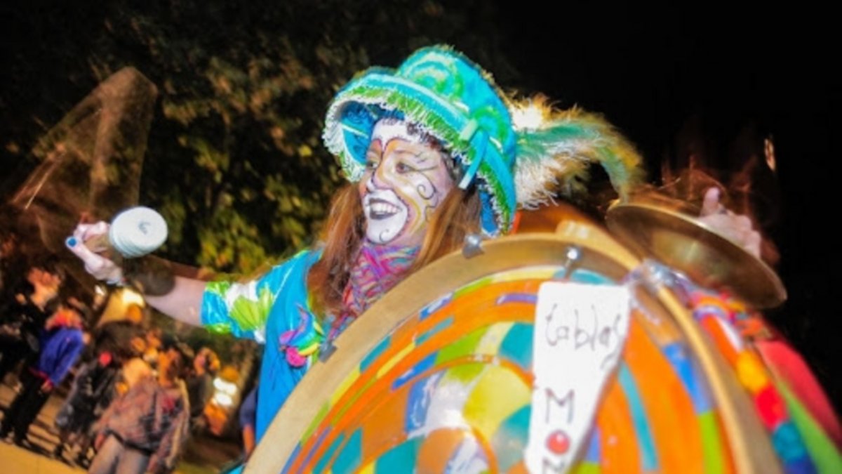 Tras las muertes en Junín, suspenden el Carnaval