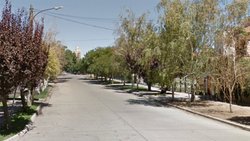 Cortaron la alarma y desvalijaron la casa de un empresario