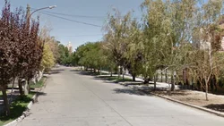 Cortaron la alarma y desvalijaron la casa de un empresario