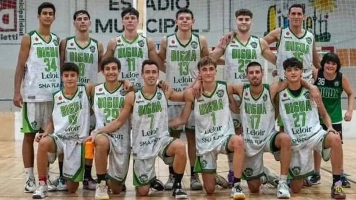 Los elencos del Valle se mueven pensando en La Liga