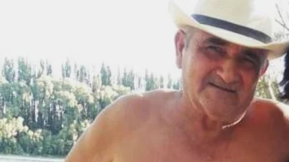 Buscan a un hombre de 70 años que vive en Las Perlas