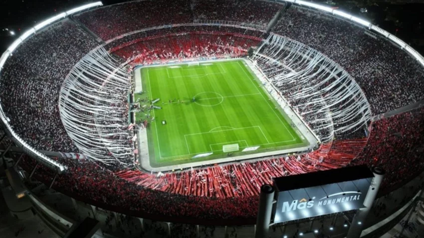 Día del hincha de River Plate: por qué se conmemora un 28 de septiembre