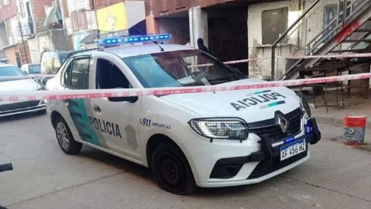 Mató a su madre y hermana con una katana, la espada samurai