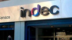 INDEC dará a conocer hoy los índices de inflación de enero