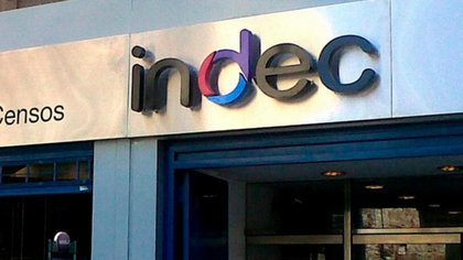 Indec: Argentina perdió un juicio y deberá pagar US$ 337 millones