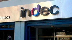 INDEC dará a conocer hoy los índices de inflación de enero