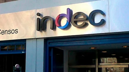 Indec: Argentina perdió un juicio y deberá pagar US$ 337 millones