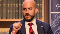 Deja su cargo el máximo asesor de Biden para América latina