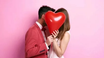 ¿Cuál es la historia detrás del Día de los Enamorados?