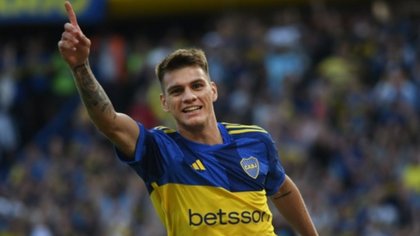 Boca volvió a ganar en La Bombonera