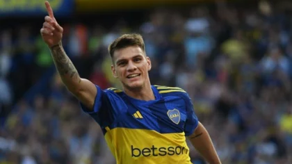 Boca volvió a ganar en La Bombonera