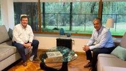 Neuquén y Río Negro intimaron a Nación: los motivos