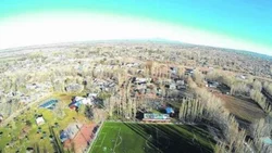 Deportivo Rincón oficiará de local en el estadio de Ciudad Deportiva