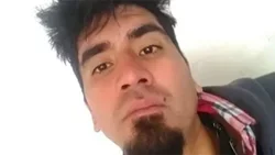 Neuquino asesinado en Bolivia: hay un sospechoso detenido