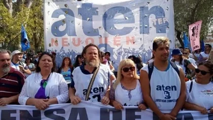 Podría cambiar el panorama de paros en las escuelas