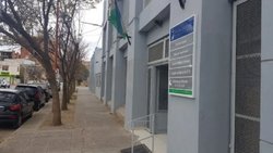 Acusaron por abuso sexual a un periodista de LU19