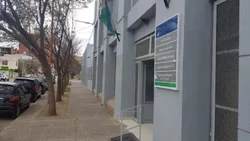 Acusaron por abuso sexual a un periodista de LU19