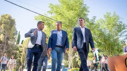 Se abre hoy la negociación salarial estatal en Neuquén
