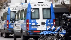 Otro allanamiento en Neuquén este sábado por disturbios y amenazas entre vecinos