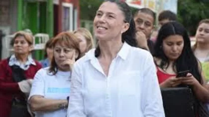 Corroza: "No hay diferencias cuando se defiende Neuquén"