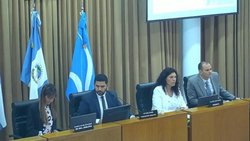 Se aprobó la tasa al combustible en Neuquén