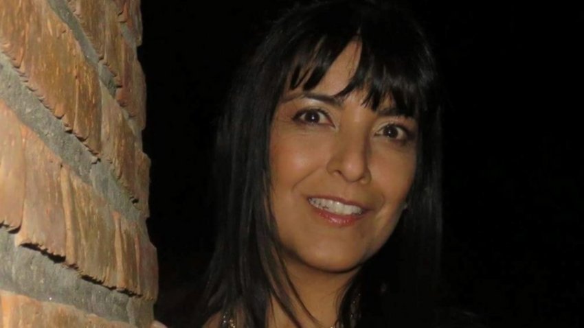 Femicidio y horror: mató a su propia hija y luego se suicidó